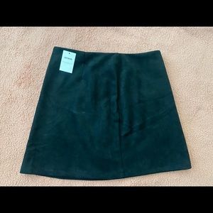 Skirt, Brand: Cotton On, Size: Small